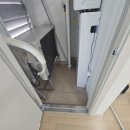 마포현대하이엘 이미지