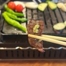 가산로7길 | 가산동맛집 호챈 후기｜야끼니꾸 제대로 먹고 온 아울렛 저녁식사