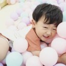우리별키즈카페 이미지