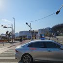 SK렌터카 | 여수엑스포역 sk렌터카 솔직후기(당일치기)