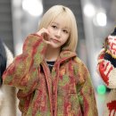 단발소녀 이미지