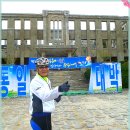 나, 비야 이미지