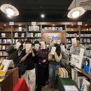 화양중학교 이미지