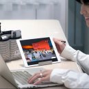 고려종합카서비스 이미지