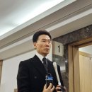 현철유지 이미지