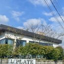 엘플레이트풀빌라 이미지