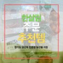 한살림 | 경기도 임산부 친환경 농산물 꾸러미 지원 사업 선정 혜택 후기 한살림 주문 추천 꿀템