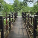 20250830-경기 안성시 금광호수 하늘전망대 이미지