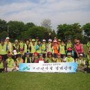 정배농장 이미지