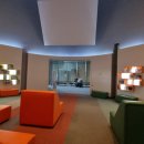 김치타운 다목적홀 이미지