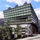 미로면행정복지센터 이미지