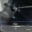 금오카센타 이미지