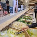 올데이파스타 당산점 | 영등포 샤브샤브 샤브올데이 당산점 내돈내산 후기