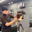 헤어다오다
