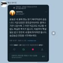 오늘, 운동 이미지