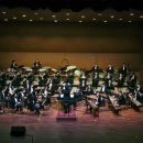 도립국악원 이미지