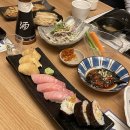 미소가득주유소 이미지