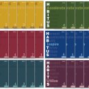 하비투스(Habitus) 이미지