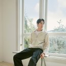 케이투(K2) 이미지