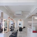 살롱드프롬연신내화이트점 이미지
