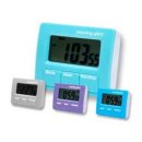 HS글로리 이미지