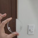 선릉안경 이미지