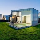 대정시크릿풀빌라앤리조트 이미지