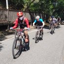 대전조돈길 이미지