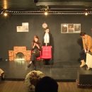 대학동-48 이미지