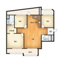 동부단지상가부동산공인중개사사무소 이미지