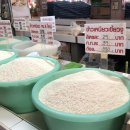 진옥농장 이미지