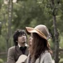 설레임PC 이미지