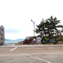 금일읍-5 이미지