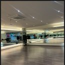 아케인짐 휘트니스 이미지