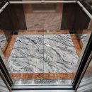 양주1동사무소 이미지