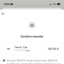 아시아 마트 이미지