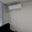 로얄베스토피아아파트 | 사하구 장림동 로얄베스토피아 LG 듀얼 2in1 에어컨 완전분해 청소! 남다른 깨끗함