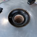 화영휴게소 이미지