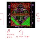 230821 철골추락망 이미지