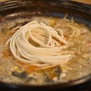 성산장인의집 이미지