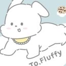 투플러피 이미지