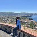 대술화산천공중화장실 | Honeymoon 12.(1) Pompeii - Sorrento
