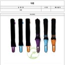 대경인쇄