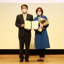 와룡초등학교 이미지