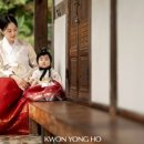 고택한옥에서 이미지