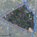 혁신도시NHF10단지 이미지