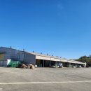 (주)제일안전 이미지