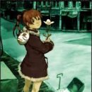 레드라인 이미지