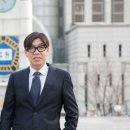 서초대로 49-9 이미지