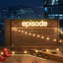 에피소드 이미지